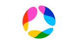 digital transformation consulting